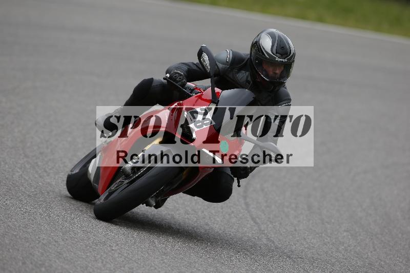 Archiv-2023/16 09.05.2023 Max Racing ADR/Gruppe A/28